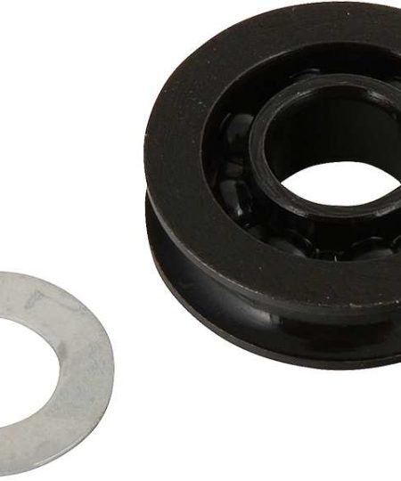 DW Drums Pedal Parts SP016 Rocker Hub for 3000, 5000, 7000 Bass Drum Pedals