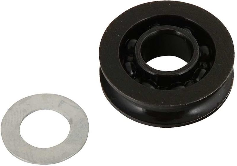 DW Drums Pedal Parts SP016 Rocker Hub for 3000, 5000, 7000 Bass Drum Pedals