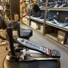 DW Used 9000 Series Single Bass Drum Pedal DWCP9000