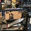 DW Used Pedals 9000 Series Single Bass Drum Pedal DWCP9000