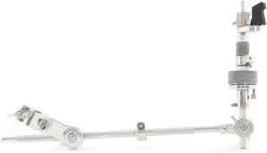 DW Drums X-Hat SM9212 Closed Hat w/ Clamp And Incremental Clutch