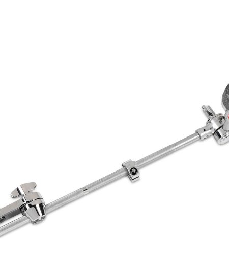 Alternative view of DW Drums X-Hat SM9212 Closed Hat w/ Clamp And Incremental Clutch