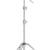 Drum Workshop DW 5700 Combo Cymbal Boom Straight 5000 Series Stand DWCP5700