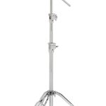Drum Workshop DW 5700 Combo Cymbal Boom Straight 5000 Series Stand DWCP5700