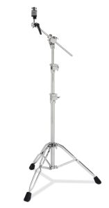 Drum Workshop DW 5700 Combo Cymbal Boom Straight 5000 Series Stand DWCP5700