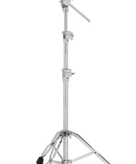 Drum Workshop DW 5700 Combo Cymbal Boom Straight 5000 Series Stand DWCP5700