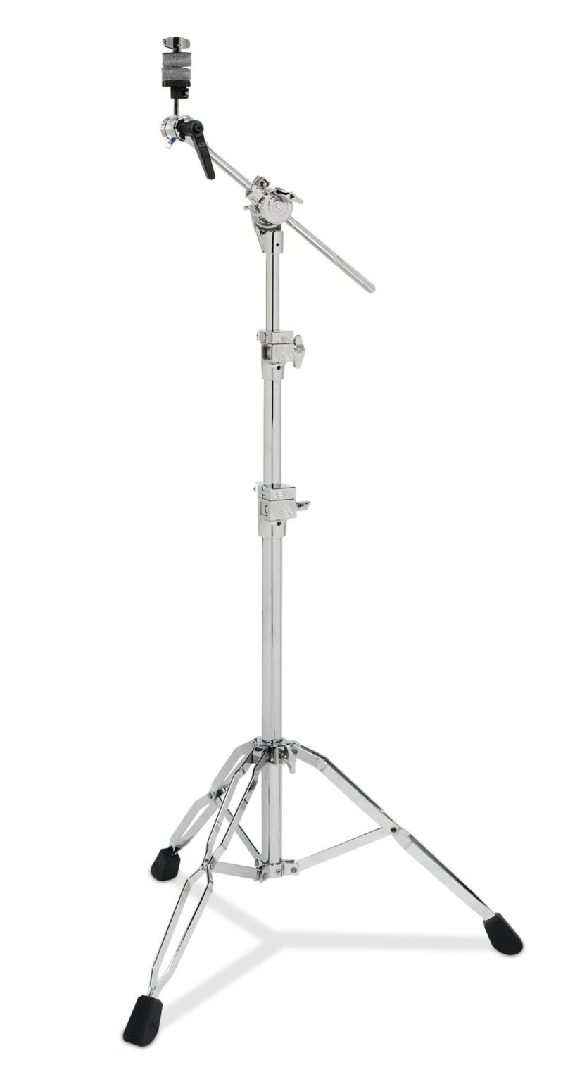Drum Workshop DW 5700 Combo Cymbal Boom Straight 5000 Series Stand DWCP5700