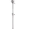 DW Drums 6700 Flat Base Boom / Straight Cymbal Stand DWCP6700