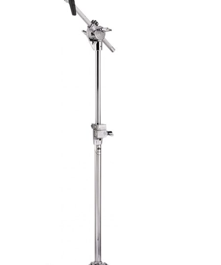 DW Drums 6700 Flat Base Boom / Straight Cymbal Stand DWCP6700