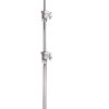 DW Drums 6710 Flat Base Straight Cymbal Stand DWCP6710