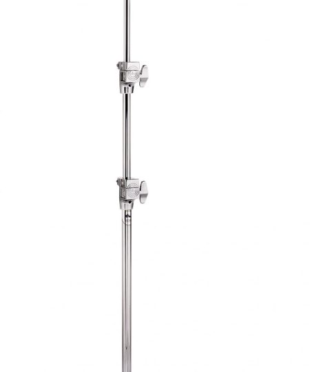 DW Drums 6710 Flat Base Straight Cymbal Stand DWCP6710