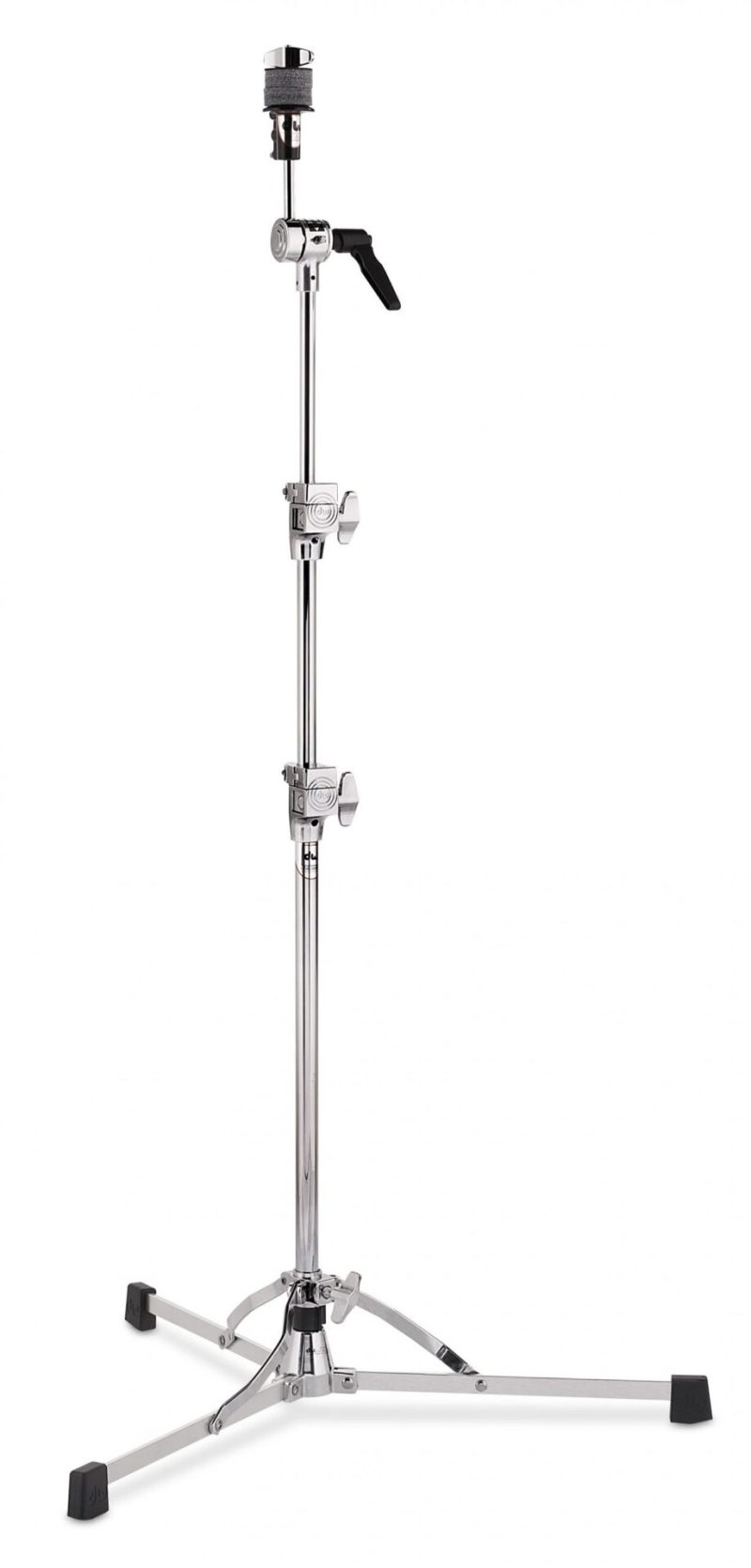 DW Drums 6710 Flat Base Straight Cymbal Stand DWCP6710