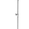 DW Drums 6710UL Ultra Light Flat Base Cymbal Stand DWCP6710UL