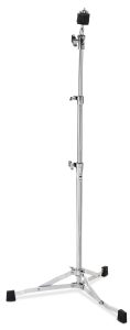 DW Drums 6710UL Ultra Light Flat Base Cymbal Stand DWCP6710UL