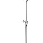DW Drums 6710UL Ultra Light Flat Base Cymbal Stand DWCP6710UL