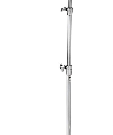 DW Drums 6710UL Ultra Light Flat Base Cymbal Stand DWCP6710UL