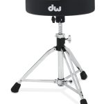 DW Drums 9000 Series 9100M Throne DWCP9100M