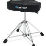 Drum Workshop DW 9120AL Air Lift throne DWCP9120AL