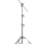 DW Drums 9000 Series 9700 Cymbal Boom / Straight Stand DWCP9700
