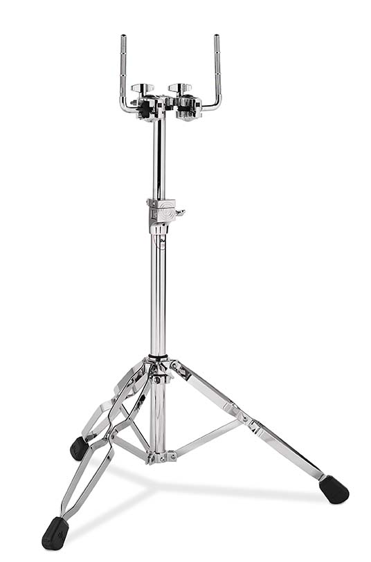 DW Drums 9000 Series Double Tom Stand 9900