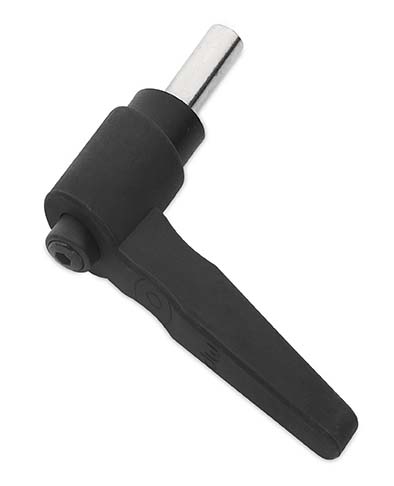 DWSM806 Drum Workshop Quick-Turn Drum Tuning Key