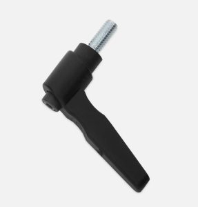 DW Parts DWSMQTH Quick Turn Handle For Cymbal Stand