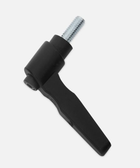 DW Parts DWSMQTH Quick Turn Handle For Cymbal Stand