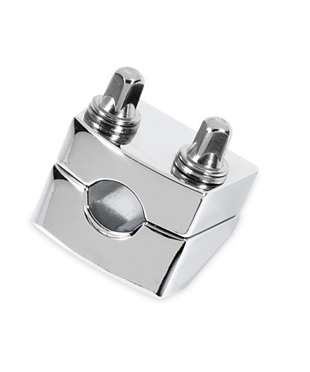 DW Parts Pre-2012 Chrome Memory Lock SMTM12CR