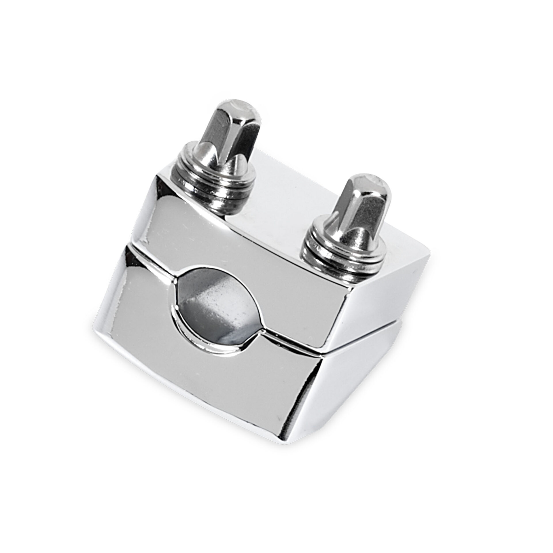 DW Parts Pre-2012 Chrome Memory Lock SMTM12CR