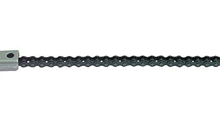 DW Pedal Parts SP006 Single Chain with Master Link and Connector