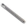 DW Pedal Parts DWSP021 10-32 Threaded Rod For Spring Tension Adjust