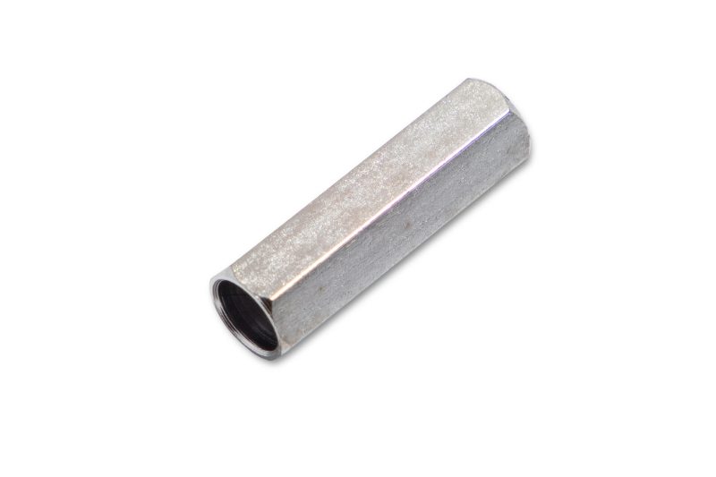 DW Pedal Parts DWSP023 Spring Assembly Hex Lock Nut