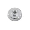DW Pedal Parts DWSP082 10-32 Knurled Step Nut For Spring Assembly