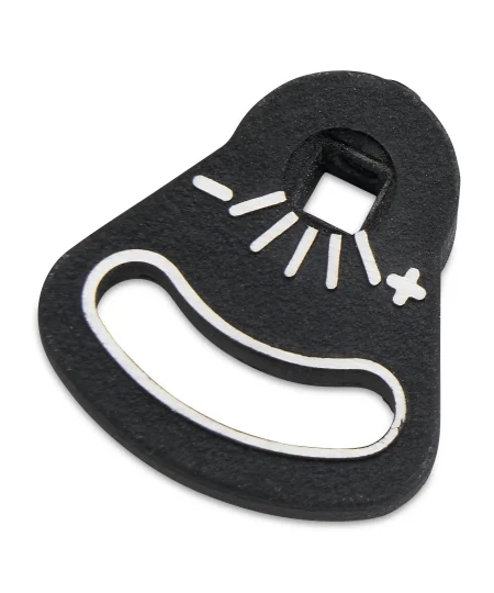 DW Drums Parts DWSP1208 Delta II Right Side Stroke Adjuster