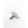 DW Parts DWSP1302 Wing Screw For 9100M Throne Base
