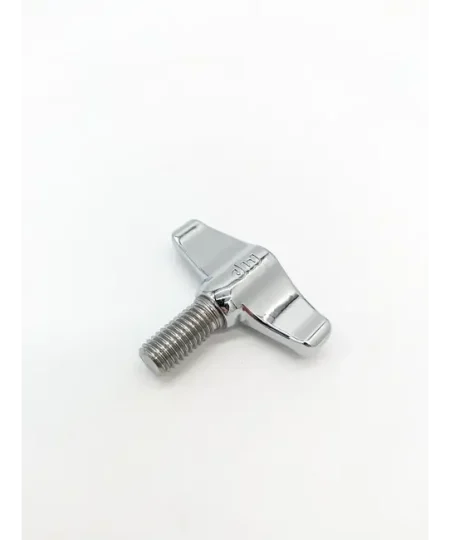 DW Parts DWSP1302 Wing Screw For 9100M Throne Base