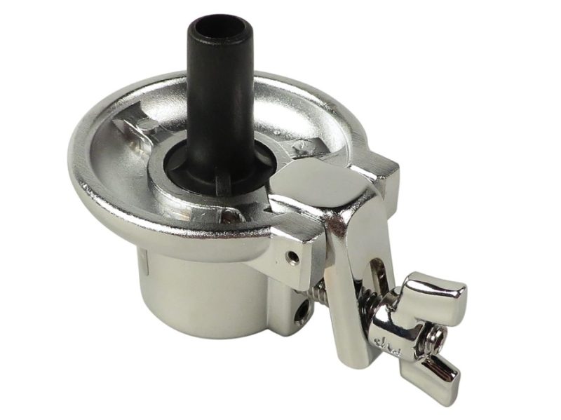 DW Parts Drum Workshop SP2047 Hi Hat Seat For 5500 9500