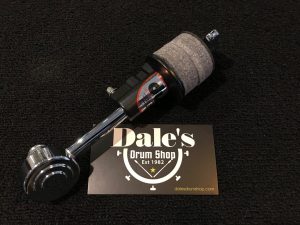 DW Parts DWSP2248 9700 Cymbal Tilter Assembly For 2012-Present