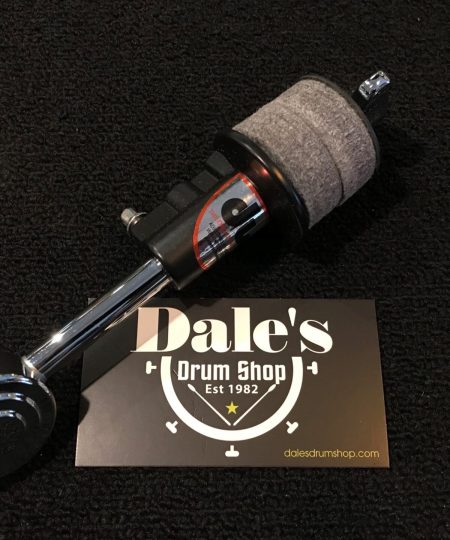 DW Parts DWSP2248 9700 Cymbal Tilter Assembly For 2012-Present