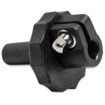 DW Parts DWSP2318 Cymbal Seat for 3000 And 5000 Cymbal Stands