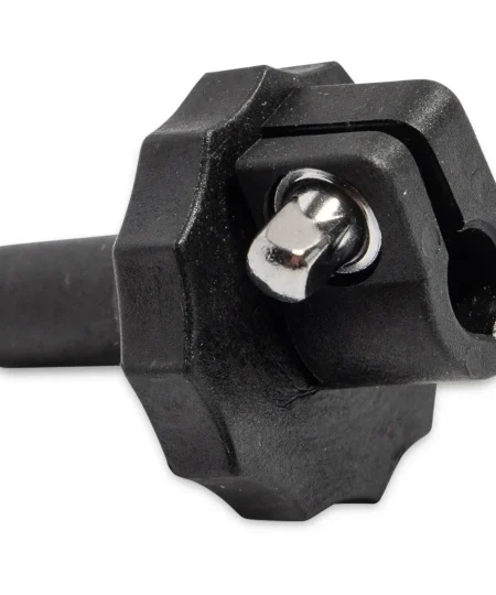 DW Parts DWSP2318 Cymbal Seat for 3000 And 5000 Cymbal Stands