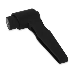 DW Parts DWSP2329 8mm Quick Turn Handle for 3300 / 3700