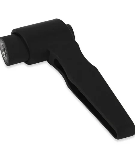 DW Parts DWSP2329 8mm Quick Turn Handle for 3300 / 3700