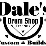 Custom Drum Sets Snare Drums and Special Order Add-Ons