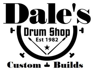 Custom Drum Sets Snare Drums and Special Order Add-Ons