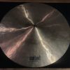 Used Dream Cymbals Contact 22 in. Crash Ride Cymbal