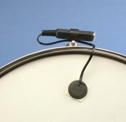 DrumDial DDT Electronic Drum Trigger