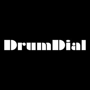Alternative view of DrumDial Precision Drum Tuner DD Analog Tuning Aid