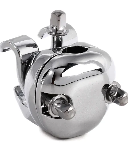 Dunnett R Class RCUC Utility Clamp for Triple Flanged And Die Cast Hoops