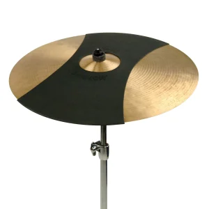 Evans SoundOff 20 in. Ride Cymbal Mute